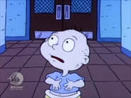 Rugrats - Grandpa Moves Out 303