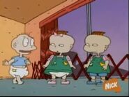 Rugrats - Mother's Day (15)