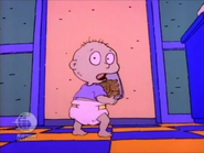 Rugrats - No More Cookies 199