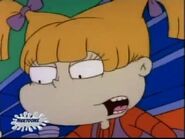 Rugrats - Rebel Without a Teddy Bear 46