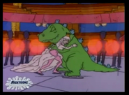 Rugrats - Reptar on Ice 179