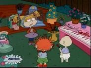 Rugrats - The Seven Voyages of Cynthia 143