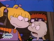 Rugrats - The Sky is Falling 168