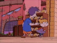 Rugrats - Vacation (357)