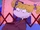 Angelica Pickles (1991)/Gallery/Rugrats Season 3