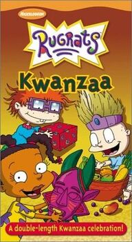 Kwanzaa VHS.jpg