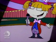 Rugrats - Circus Angelicus 543
