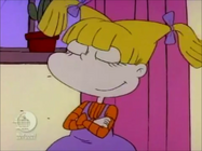 Rugrats - Cool Hand Angelica 20