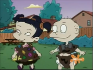 Rugrats - My Fair Babies (15)