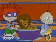 Rugrats - Rebel Without a Teddy Bear 26