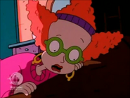 Rugrats - Send in the Clouds 239