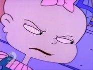 Rugrats - The Unfair Pair 158