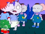 Rugrats - When Wishes Come True 49