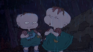 The Rugrats Movie 194