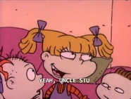 Tvkid3.png (1.23 MB)