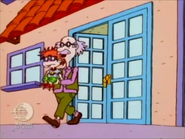 Rugrats - Autumn Leaves 18