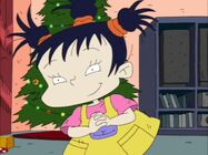 Rugrats - Babies in Toyland 87