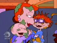 Rugrats - Baby Maybe 171