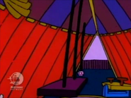 Rugrats - Circus Angelicus 529