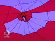 Rugrats - Circus Angelicus 703