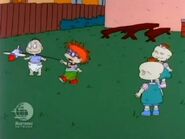 Rugrats - Destination Moon 5