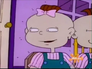 Rugrats - Home Movies 134
