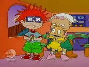 Rugrats - I Do 172