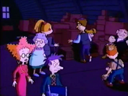 Rugrats - Passover 678