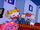 Rugrats - Princess Angelica 252.png