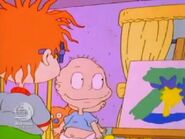 Rugrats - The Art Fair 41