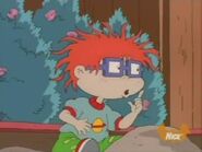 Rugrats - What's Your Line 67