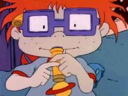 Rugrats - What the Big People Do 22