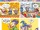 Rugrats The Last Token Comic 119.jpg