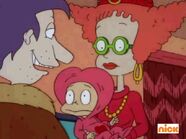 Be My Valentine Part 1 - Rugrats (30)