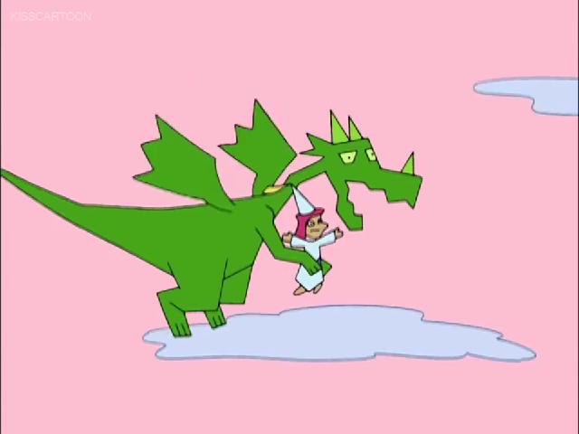 Kisscartoon rugrats shop