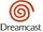 Dreamcast