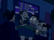 Rugrats - A Rugrats Kwanzaa (258)