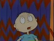 Rugrats - Candy Bar Creep Show 71