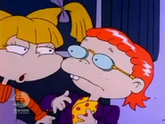 Rugrats - Chuckie is Rich 141