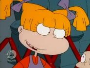 Rugrats - Hair! 57