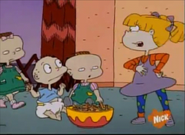 Rugrats - Mother's Day 1