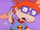 Rugrats - Mr. Clean 70.png