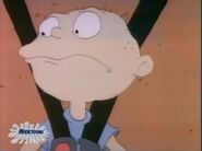 Rugrats - Ruthless Tommy 76