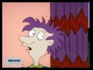 Rugrats - The Box 166