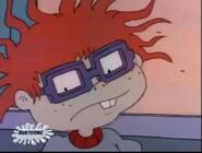 Rugrats - The Inside Story 176