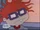 Rugrats - The Inside Story 176.jpg