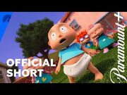 Rugrats_-_Tommy's_Ball_Official_Short_-_Paramount+