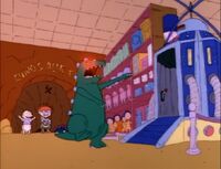 Rugrats s02e01a 00 11 05.798