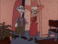 Rugrats s02e04b 00 22 59.778