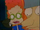 Candy Bar Creep Show - Rugrats 164.png